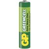 GP Greencell AAA (LR03) mikro ceruza elem 4db/bliszter