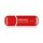 ADATA 32GB USB3.2 Piros (AUV150-32G-RRD) Flash Drive