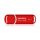 ADATA 64GB USB3.2 Piros (AUV150-64G-RRD) Flash Drive