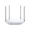 TP-Link Archer C50 AC1200 Dual-Band Vezeték nélküli Router