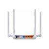 TP-Link Archer C50 AC1200 Dual-Band Vezeték nélküli Router