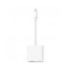 Apple Lightning » USB3.0 kameraadapter