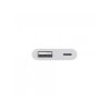 Apple Lightning » USB3.0 kameraadapter