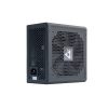 Chieftec ECO GPE-500S 500W PFC 12 cm ventilátorral tápegység