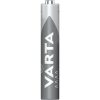 Varta 4061101402 Professional AAAA (LR61) tartós elem 2db/bliszter