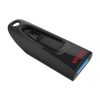 Sandisk 00139717 256GB USB3.0 Cruzer Ultra Flash Drive