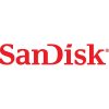 Sandisk 00139717 256GB USB3.0 Cruzer Ultra Flash Drive