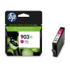 HP T6M07AE (903XL) magenta tintapatron