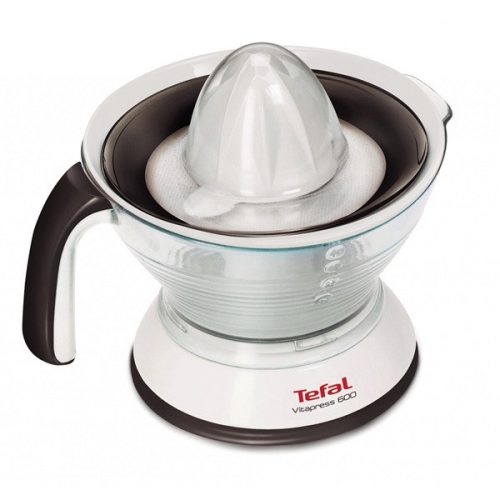 Tefal ZP300138 citrusprés