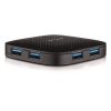 TP-Link UH400 4portos USB3.0 HUB