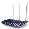 TP-Link Archer C20 v2 AC750 Dual-Band 4port FE Router