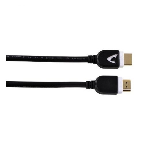 Hama 13127002 ECO 3,0m High Speed HDMI kábel