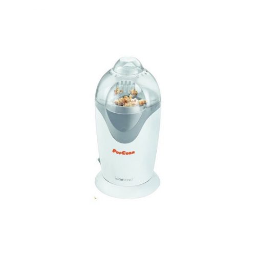 Clatronic PM3635 popcorn készítő gép