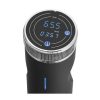 Proficook SV1126 Sous Vide gép