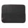 Samsonite AIRGLOW SLEEVES 15,6" fekete-piros notebook tok