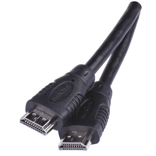 Emos SB0103 3 méter High Speed HDMI kábel Ethernettel