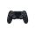 PlayStation 4 Dualshock 4 V2 Black fekete kontroller