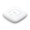 TP-Link EAP245 AC1750 Vezeték nélküli dual-band beltéri gigabites access point