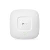 TP-Link EAP245 AC1750 Vezeték nélküli dual-band beltéri gigabites access point