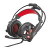 Trust GXT 353 Verus Bass Vibration gamer USB headset