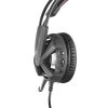 Trust GXT 353 Verus Bass Vibration gamer USB headset