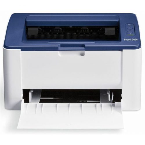 Xerox Phaser 3020BI wireless mono lézer nyomtató (3020V_BI)