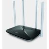 Mercusys AC12 1200Mbps Dual Band Vezeték nélküli router