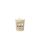 Yankee Candle Warm Cashmere mintagyertya