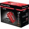 Russell Hobbs 24670-56 Desire piros kézi mixer