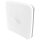 MikroTik SXTsq Lite2 10dBi 2,4GHz antenna, Dual Chain 802.11bgn wireless, 1xLAN, L3