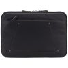 Case Logic DECOS-114 Deco 14" notebook tok