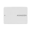 Axagon RSS-M2SD 2,5" SATA M.2 adapter