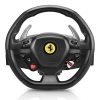 Thrustmaster 4160672 Ferrari 488 T80 GTB Edition PC/PS4/PS5 versenykormány