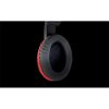 Genius HS-G560 jack fekete gamer headset