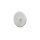 Ubiquiti RD-5G34 5GHz AirMAX RocketDish 34dBi, Rocket Kit