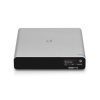 Ubiquiti UniFi Cloud Key G2 Stand-Alone Controller 1TB HDD-vel