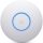 Ubiquiti UniFi AC NANO HD 1 pack 802.11ac HD Wave2 Access Point