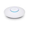 Ubiquiti UniFi AC NANO HD 1 pack 802.11ac HD Wave2 Access Point