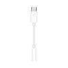 Apple USB-C - 3,5mm Jack adapter