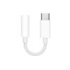 Apple USB-C - 3,5mm Jack adapter