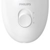 Philips Satinelle Essential BRE235/00 epilátor