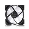 Fractal Design Prisma AL-12 ARGB PWM ház hűtőventilátor