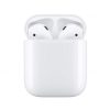 Apple AirPods 2 Bluetooth fülhallgató és töltőtok