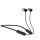 Skullcandy S2JPW-M003 JIB+ Bluetooth nyakpántos fekete fülhallgató