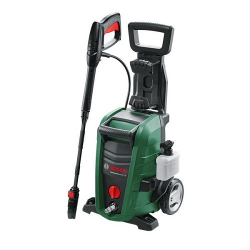 Bosch Universal Aquatak 135 magasnyomású mosó