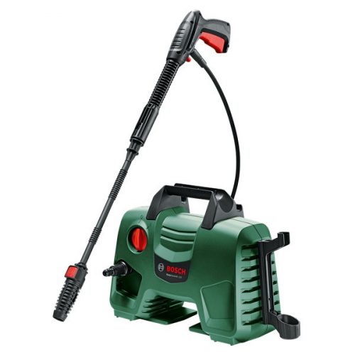 Bosch EasyAquatak 110 magasnyomású mosó