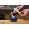 Dremel 26150430JA 430 6,4 mm 60-as 2 db-os csiszolószalag és tüske készlet