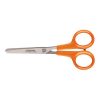 Fiskars 1005154 Classic 13 cm barkácsolló