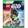 LEGO Star Wars: The Skywalker Saga XBOX One/Series X játékszoftver