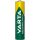 Varta 56703101494 AAA 800mAh NiMh akku 3+1 db/bliszter